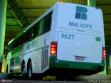 Real Norte 9621 na cidade de Porto Velho, Rondônia, Brasil, por César Castro. Número da foto: #:id.