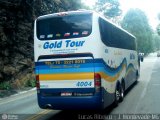Gold Tour Viagens e Turismo 4004 na cidade de João Monlevade, Minas Gerais, Brasil, por Lucas  Ribeiro. Número da foto: #368669.