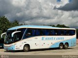 Emtram 4130 na cidade de Vitória da Conquista, Bahia, Brasil, por Rava Ogawa. Número da foto: #:id.