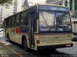 FAOL - Friburgo Auto Ônibus 286 na cidade de Nova Friburgo, Rio de Janeiro, Brasil, por Rafael da Silva Xarão. ID da foto: :id.