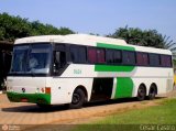 Real Norte 9624 na cidade de Porto Velho, Rondônia, Brasil, por César Castro. Número da foto: #:id.