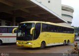 Viação Itapemirim 8019 na cidade de Muriaé, Minas Gerais, Brasil, por José Goulart. Número da foto: #369369.