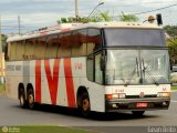 Expresso Marly 9148 na cidade de Goiânia, Goiás, Brasil, por Gean Brito. Número da foto: #:id.
