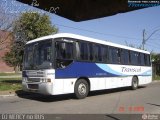 Transcal Sul Transportes Coletivos 24737 na cidade de Gravataí, Rio Grande do Sul, Brasil, por Alexsandro Merci    ®. Número da foto: #:id.