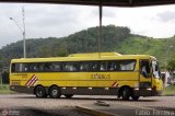Viação Itapemirim 40435 na cidade de Jundiaí, São Paulo, Brasil, por Fábio  Ferreira. Número da foto: #370698.
