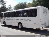 UFPR - Universidade Federal do Paraná 3423 na cidade de Curitiba, Paraná, Brasil, por Rafael Gomes. Número da foto: #:id.