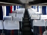Transnorte - Transporte e Turismo Norte de Minas 18400 na cidade de Vitória da Conquista, Bahia, Brasil, por Rava Ogawa. Número da foto: #:id.