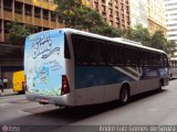 Auto Ônibus Fagundes RJ 101.026 na cidade de Rio de Janeiro, Rio de Janeiro, Brasil, por André Luiz Gomes de Souza. Número da foto: #:id.