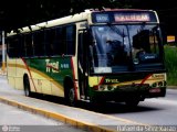 TREL - Transturismo Rei RJ 165.012 na cidade de Duque de Caxias, Rio de Janeiro, Brasil, por Rafael da Silva Xarão. Número da foto: #371104.