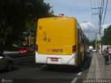 Transportes São José 10706078 na cidade de Manaus, Amazonas, Brasil, por Gabriel Pinheiro. Número da foto: #:id.