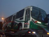 Fazeni Transportes e Turismo 0782 na cidade de Caxias do Sul, Rio Grande do Sul, Brasil, por Marcio  Bruxel. Número da foto: #371955.