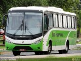 Comércio e Transportes Boa Esperança 2232 na cidade de Teresina, Piauí, Brasil, por João Victor. Número da foto: #:id.