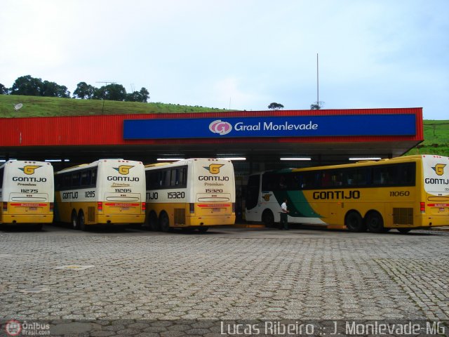 Pontos de Apoio GRAAL MONLEVADE-MG na cidade de João Monlevade, Minas Gerais, Brasil, por Lucas  Ribeiro. Número da foto: #372987.