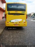 São João - Victor Razzera & Cia. 2108 na cidade de Torres, Rio Grande do Sul, Brasil, por Joel Cunha. Número da foto: #373677.