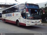Empresa Reunidas Paulista de Transportes 164814 na cidade de São Paulo, São Paulo, Brasil, por Leonardo Ribeiro. Número da foto: #:id.