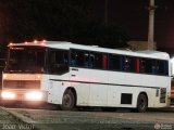 Ônibus Particulares 9140 na cidade de Teresina, Piauí, Brasil, por João Victor. Número da foto: #:id.