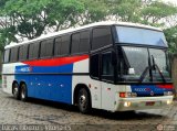 Viação Riodoce 99613 na cidade de Vitória, Espírito Santo, Brasil, por Lucas  Ribeiro. Número da foto: #374025.