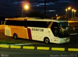 Bomfim 3038 na cidade de Aracaju, Sergipe, Brasil, por Silvanio Oliveira. Número da foto: #:id.