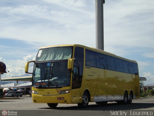 Viação Itapemirim 49003 na cidade de Itatiaia, Rio de Janeiro, Brasil, por Sidcley Lourenço. Número da foto: #401140.