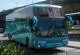 Viação Normandy do Triângulo 4701 na cidade de Rio de Janeiro, Rio de Janeiro, Brasil, por Sidcley Lourenço. Número da foto: #401356.