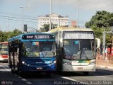 Auto Omnibus Nova Suissa 30253 na cidade de Belo Horizonte, Minas Gerais, Brasil, por Kleisson  Gonçalves. ID da foto: :id.