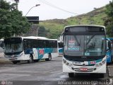 Auto Viação 1001 RJ 108.855 na cidade de Niterói, Rio de Janeiro, Brasil, por Adriano Minervino. Número da foto: #:id.
