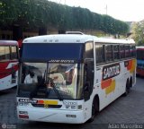 Saritur - Santa Rita Transporte Urbano e Rodoviário 12200 na cidade de Belo Horizonte, Minas Gerais, Brasil, por Adão Raimundo Marcelino. Número da foto: #402122.