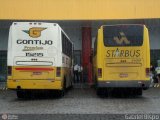 Empresa Gontijo de Transportes 15215 na cidade de Jequié, Bahia, Brasil, por Gabriel Bispo. Número da foto: #412557.