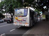 Cidade de Sorocaba - STU 2172 na cidade de Sorocaba, São Paulo, Brasil, por Eduardo A. Almeida. Número da foto: #412195.