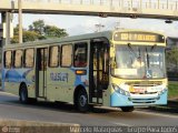 Master Transportes Coletivos de Passageiros RJ 159.028 na cidade de Rio de Janeiro, Rio de Janeiro, Brasil, por Marcelo Malaquias - Grupo Para Todos. Número da foto: #:id.