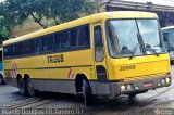 Viação Itapemirim 20559 na cidade de Rio de Janeiro, Rio de Janeiro, Brasil, por Francisco Ivano. Número da foto: #412087.
