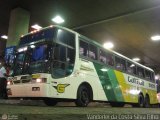Empresa Gontijo de Transportes 15225 na cidade de Belo Horizonte, Minas Gerais, Brasil, por Vanderlei da Costa Silva Filho. Número da foto: #411853.