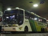 Empresa Gontijo de Transportes 15425 na cidade de Belo Horizonte, Minas Gerais, Brasil, por Vanderlei da Costa Silva Filho. Número da foto: #411855.