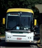 Nacional Expresso 12612 na cidade de São Paulo, São Paulo, Brasil, por Paulo Ricardo. Número da foto: #412636.