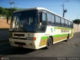 Transimão 2863 na cidade de Divinópolis, Minas Gerais, Brasil, por Sidcley Lourenço. Número da foto: #413383.