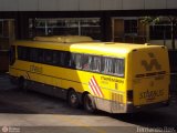 Viação Itapemirim 40513 na cidade de Ribeirão Preto, São Paulo, Brasil, por Fernando Reis. Número da foto: #413204.