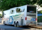 MS Tour 2024 na cidade de Olinda, Pernambuco, Brasil, por Jones Bh. Número da foto: #414107.