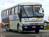 Trans Brasil > TCB - Transporte Coletivo Brasil 2790 na cidade de Teresina, Piauí, Brasil, por Jones Bh. ID da foto: :id.