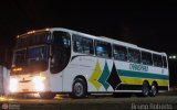 Viação Transpiauí 456 na cidade de Teresina, Piauí, Brasil, por Bruno  Roberto. Número da foto: #:id.