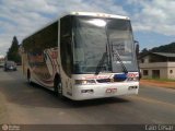 Viação Cristiano Morais 630 na cidade de Viçosa, Minas Gerais, Brasil, por Caio César de Freitas Lopes. Número da foto: #:id.