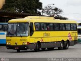 Viação Itapemirim 40435 na cidade de Vitória da Conquista, Bahia, Brasil, por Drill Silva. Número da foto: #415105.