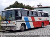 FWBuss 9413 na cidade de Nova União, Minas Gerais, Brasil, por César Ônibus. Número da foto: #416793.