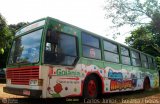 Parque Mutirama 2105 na cidade de Goiânia, Goiás, Brasil, por Carlos Júnior. Número da foto: #416169.