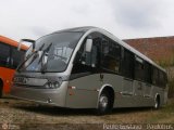 Expresso Azul JL308 na cidade de Colombo, Paraná, Brasil, por Paulo Gustavo. Número da foto: #:id.