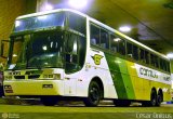 Empresa Gontijo de Transportes 11085 na cidade de Belo Horizonte, Minas Gerais, Brasil, por César Ônibus. Número da foto: #416218.