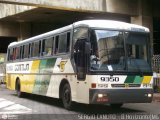 Empresa Gontijo de Transportes 9350 na cidade de Belo Horizonte, Minas Gerais, Brasil, por Sérgio Augusto Braga Canuto. Número da foto: #418229.