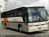 Evanil Transportes e Turismo RJ 132.085 na cidade de Nova Iguaçu, Rio de Janeiro, Brasil, por Adriano Minervino. Número da foto: #418191.