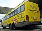 Viação Itapemirim 40395 na cidade de Belo Horizonte, Minas Gerais, Brasil, por César Ônibus. Número da foto: #417877.