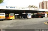 Terminais Rodoviários e Urbanos SãO ROQUE SP na cidade de São Roque, São Paulo, Brasil, por Cleber C.  Moreira. Número da foto: #417442.
