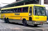 Viação Itapemirim 30083 na cidade de Rio de Janeiro, Rio de Janeiro, Brasil, por Francisco Ivano. Número da foto: #417544.